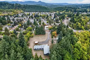 2590 Long St, Sweet Home, OR 97386 - Photo 50