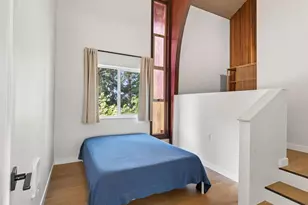 2590 Long St, Sweet Home, OR 97386 - Photo 36