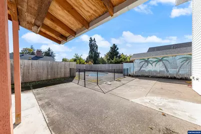 1111 SW Levens St, Dallas, OR 97338 - Photo 46