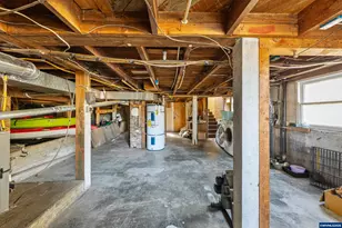 1111 SW Levens St, Dallas, OR 97338 - Photo 36