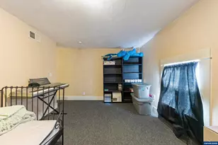 1111 SW Levens St, Dallas, OR 97338 - Photo 20