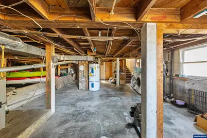 1111 SW Levens St, Dallas, OR 97338 - Photo 42