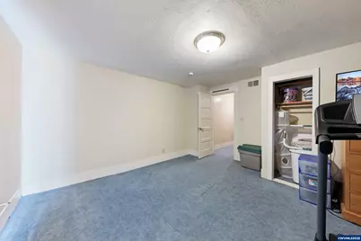 1111 SW Levens St, Dallas, OR 97338 - Photo 24