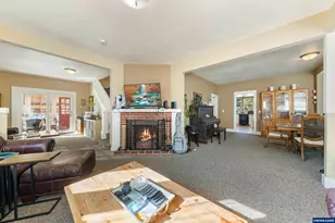 1111 SW Levens St, Dallas, OR 97338 - Photo 14