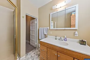 1111 SW Levens St, Dallas, OR 97338 - Photo 12