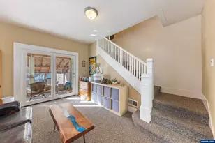 1111 SW Levens St, Dallas, OR 97338 - Photo 16