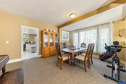 1111 SW Levens St, Dallas, OR 97338 - Photo 4