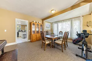 1111 SW Levens St, Dallas, OR 97338 - Photo 4