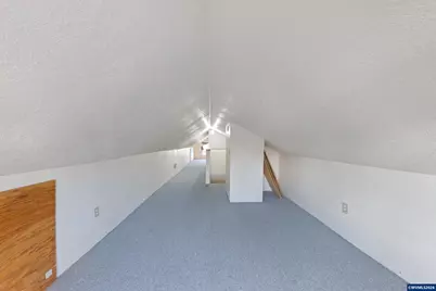 1111 SW Levens St, Dallas, OR 97338 - Photo 34