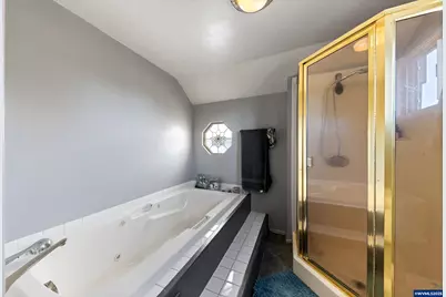 1111 SW Levens St, Dallas, OR 97338 - Photo 28