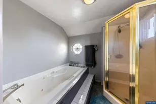 1111 SW Levens St, Dallas, OR 97338 - Photo 28