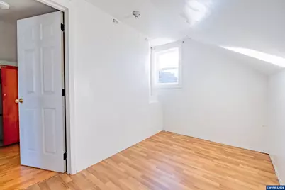 1050 Barnes Av SE, Salem, OR 97306 - Photo 38