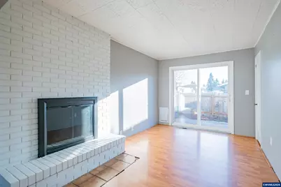 1050 Barnes Av SE, Salem, OR 97306 - Photo 20