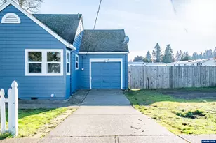 1050 Barnes Ave SE, Salem, OR 97306 - Photo 6