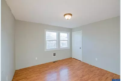 1050 Barnes Av SE, Salem, OR 97306 - Photo 26