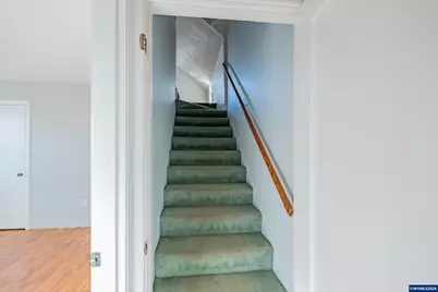 1050 Barnes Av SE, Salem, OR 97306 - Photo 28