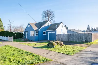 1050 Barnes Av SE, Salem, OR 97306 - Photo 2
