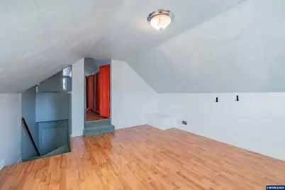 1050 Barnes Av SE, Salem, OR 97306 - Photo 30