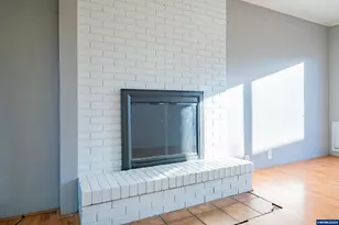 1050 Barnes Ave SE, Salem, OR 97306 - Photo 22