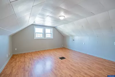 1050 Barnes Av SE, Salem, OR 97306 - Photo 34