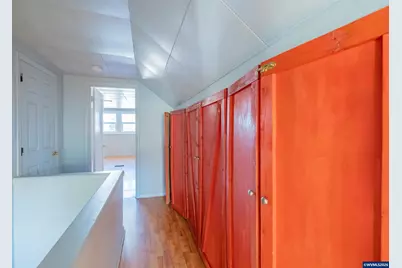 1050 Barnes Av SE, Salem, OR 97306 - Photo 32