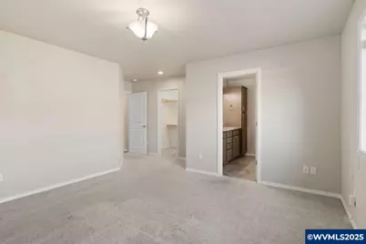 3013 21st Av SE, Albany, OR 97322 - Photo 18