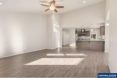 3013 21st Av SE, Albany, OR 97322 - Photo 34