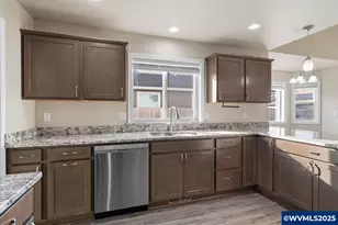 3013 21st Ave SE, Albany, OR 97322 - Photo 10