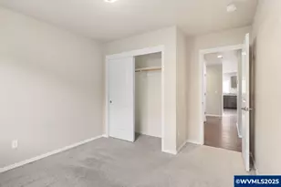 3013 21st Ave SE, Albany, OR 97322 - Photo 28