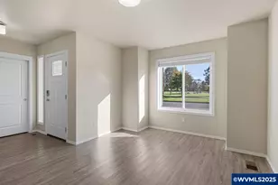 3013 21st Ave SE, Albany, OR 97322 - Photo 8