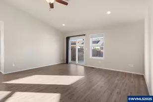 3013 21st Ave SE, Albany, OR 97322 - Photo 32