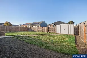 3013 21st Ave SE, Albany, OR 97322 - Photo 14