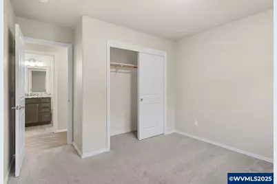 3013 21st Av SE, Albany, OR 97322 - Photo 24