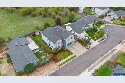 5065 Barnes Ct SE, Salem, OR 97306 - Photo 46