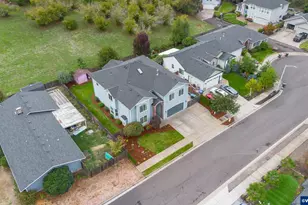 5065 Barnes Ct SE, Salem, OR 97306 - Photo 46