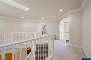 5065 Barnes Ct SE, Salem, OR 97306 - Photo 26