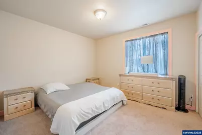 5065 Barnes Ct SE, Salem, OR 97306 - Photo 30
