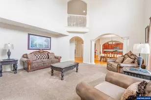 5065 Barnes Ct SE, Salem, OR 97306 - Photo 22