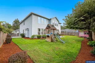 5065 Barnes Ct SE, Salem, OR 97306 - Photo 40