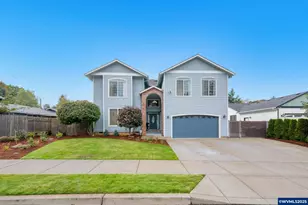 5065 Barnes Ct SE, Salem, OR 97306 - Photo 1