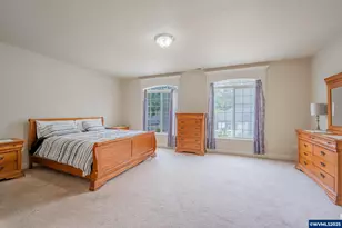 5065 Barnes Ct SE, Salem, OR 97306 - Photo 28