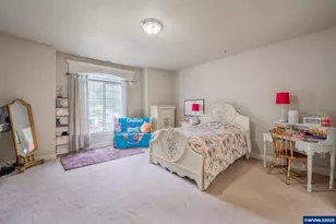 5065 Barnes Ct SE, Salem, OR 97306 - Photo 36