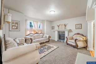 5065 Barnes Ct SE, Salem, OR 97306 - Photo 8