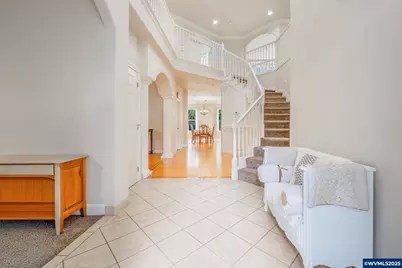 5065 Barnes Ct SE, Salem, OR 97306 - Photo 4