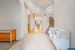 5065 Barnes Ct SE, Salem, OR 97306 - Photo 4