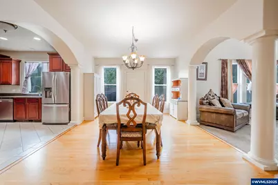 5065 Barnes Ct SE, Salem, OR 97306 - Photo 12