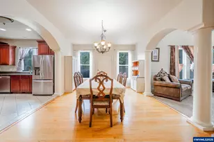 5065 Barnes Ct SE, Salem, OR 97306 - Photo 12