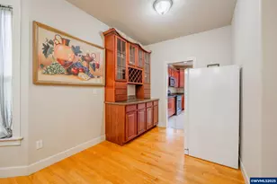 5065 Barnes Ct SE, Salem, OR 97306 - Photo 10