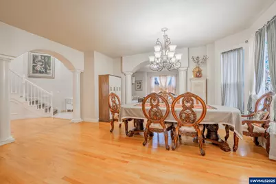 5065 Barnes Ct SE, Salem, OR 97306 - Photo 18