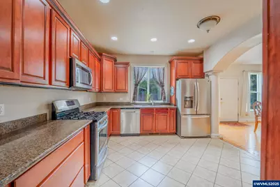 5065 Barnes Ct SE, Salem, OR 97306 - Photo 16